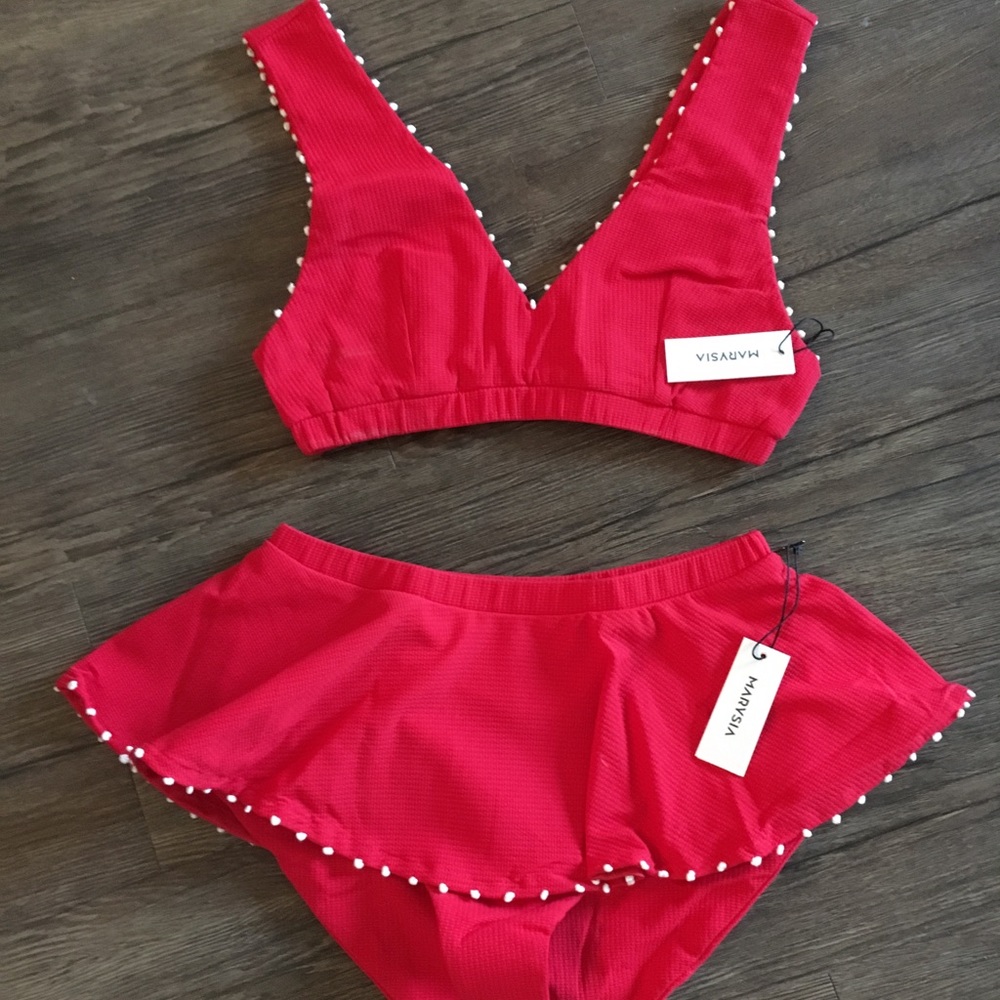 marysia swim suit